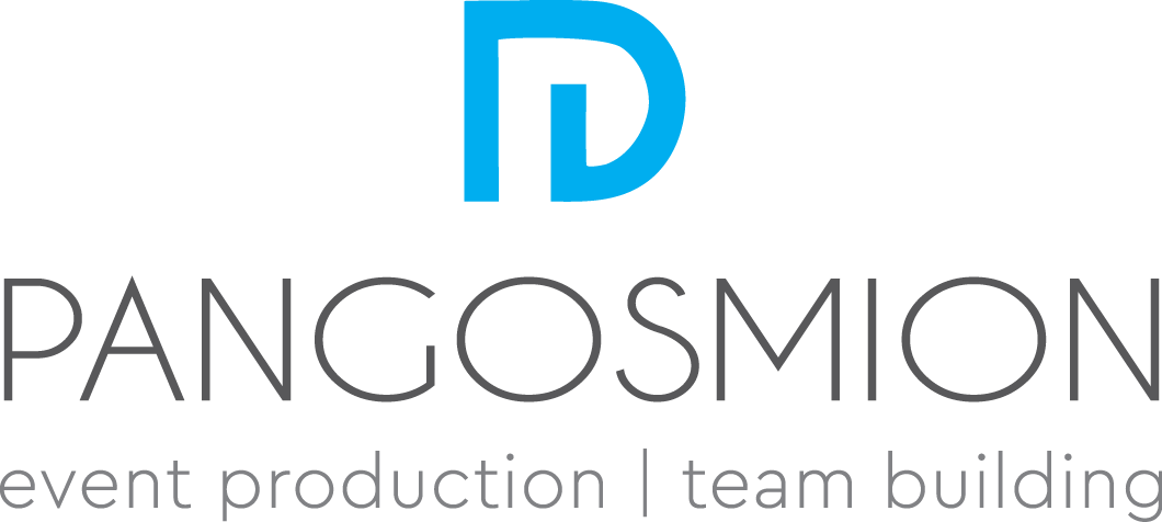 Pangosmion Events